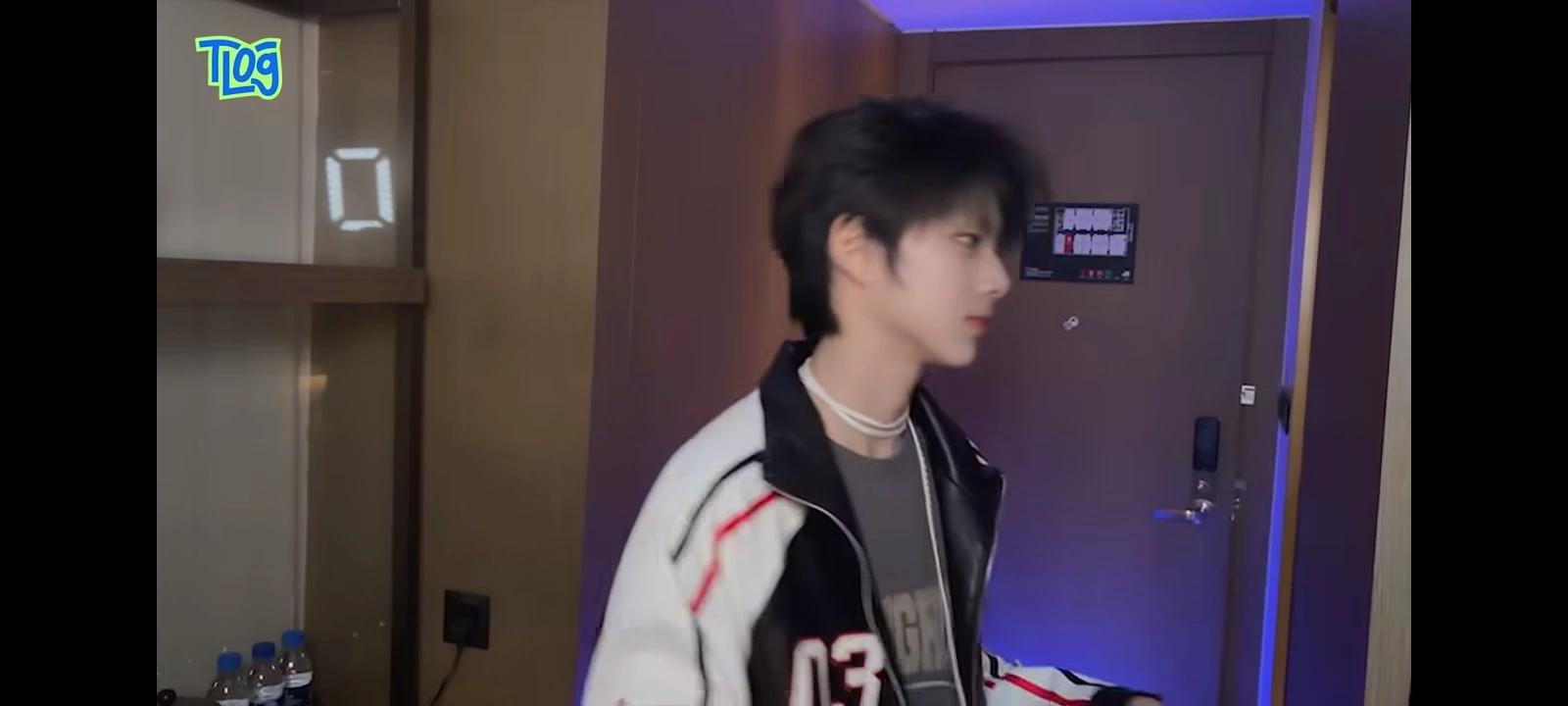 Chen sihan thumbnail
