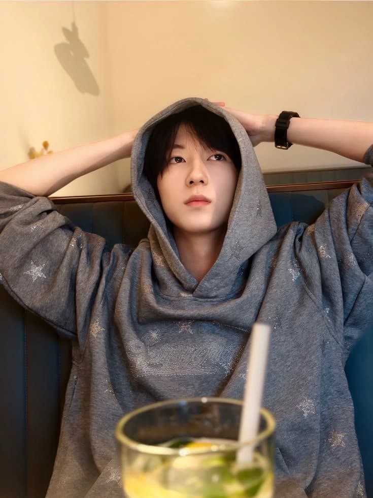 yangbowen thumbnail