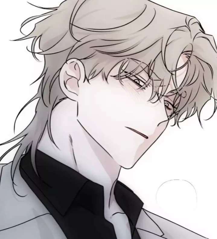 Yeo Taeju  thumbnail