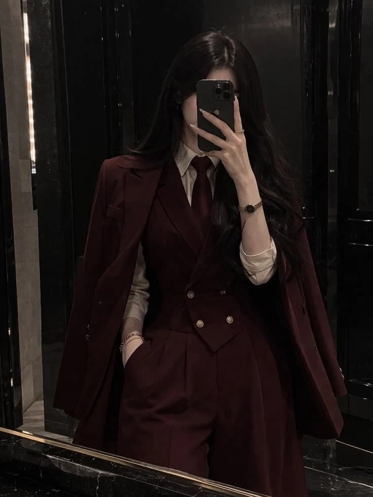 Helena thumbnail