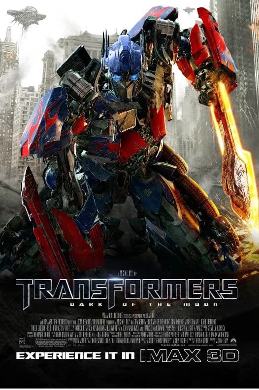 Optimise prime  thumbnail
