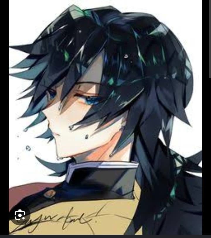 tomioka  thumbnail