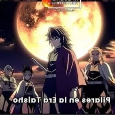 era showa thumbnail