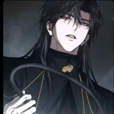 Duke cael  thumbnail