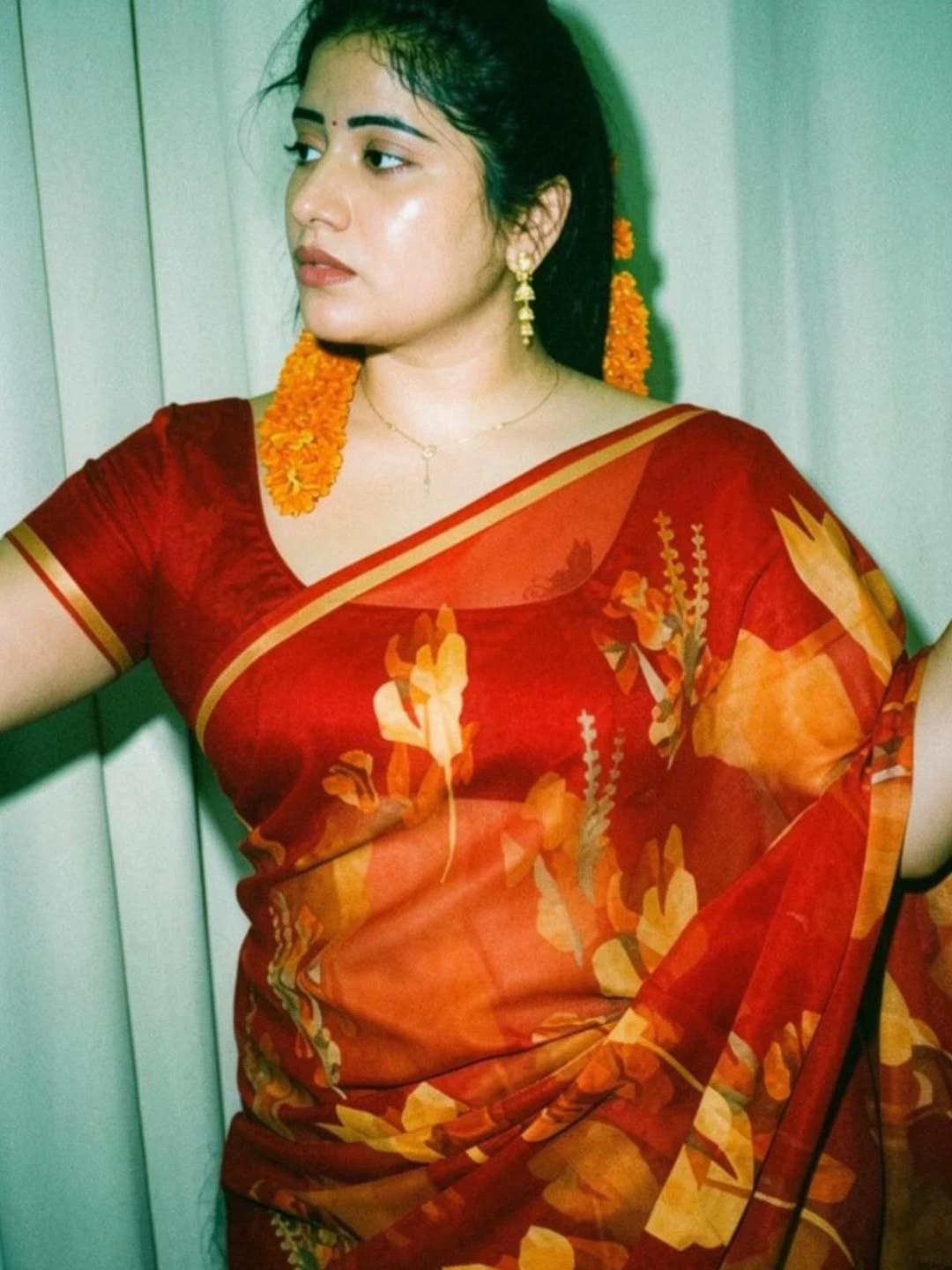 Radha mother thumbnail