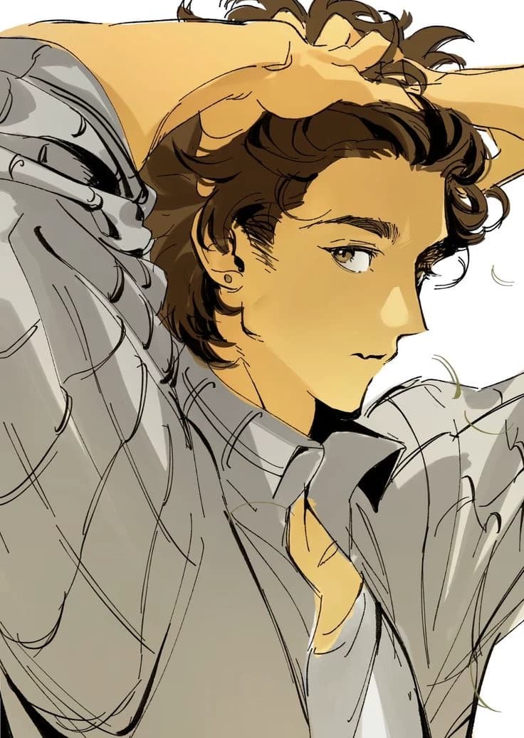 Elias Moreau — BL/MLM thumbnail