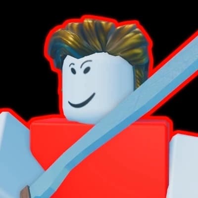 Blud - The Battle Bricks / Color Cruelty thumbnail