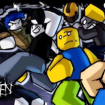 Forsaken Cabin - In Spanish thumbnail