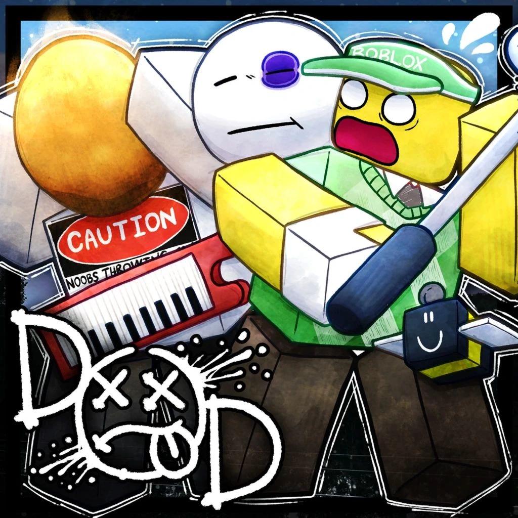 Die of Death - In Spanish thumbnail