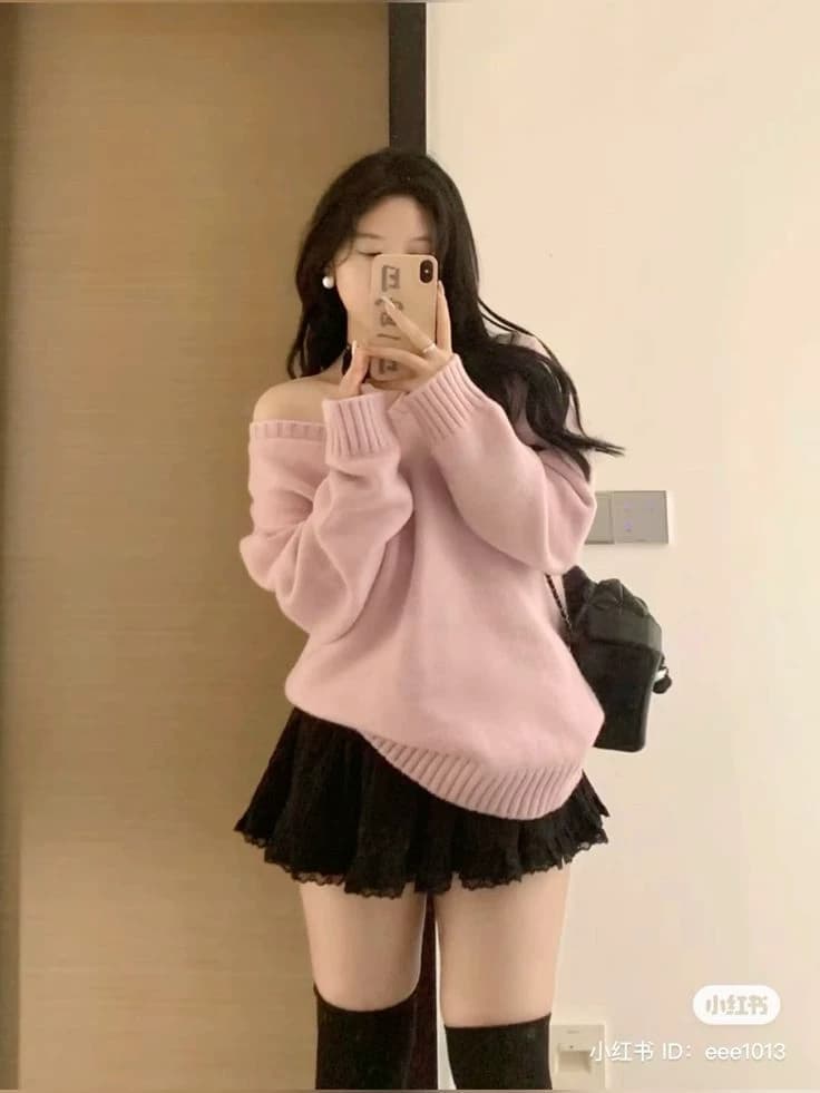 Miyumi (Yumi) thumbnail