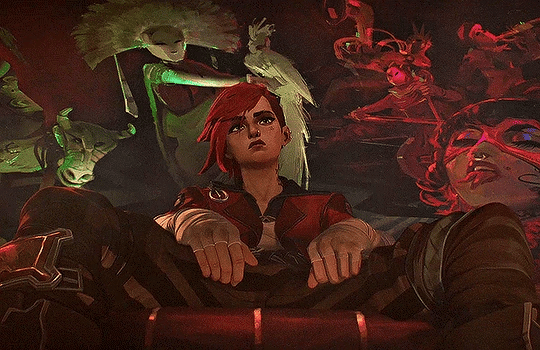 Vi  thumbnail