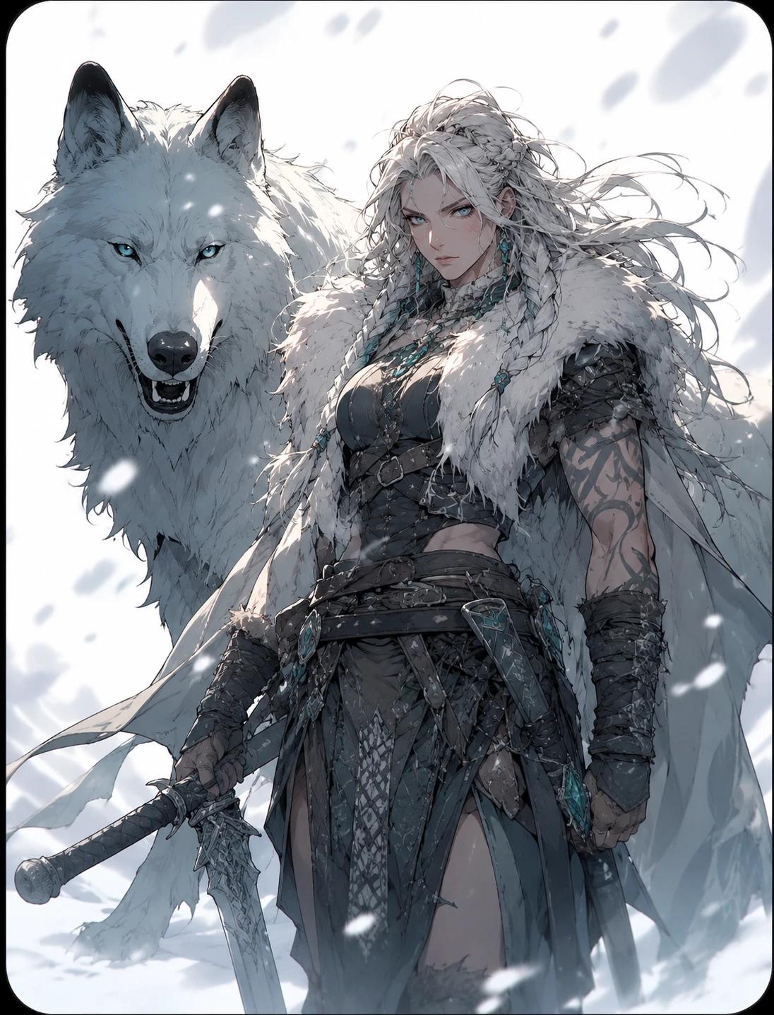 Kaelara thumbnail