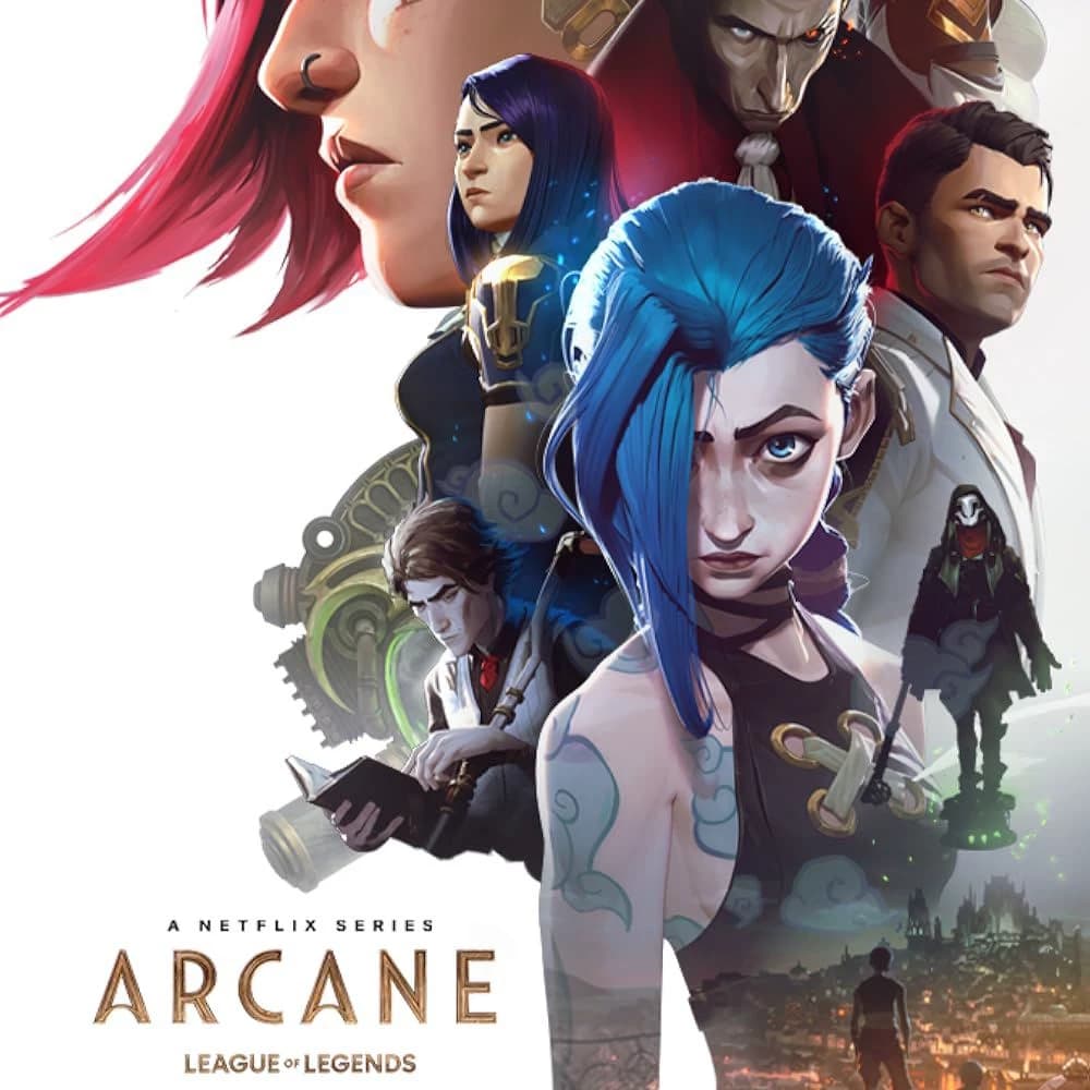 jinx  thumbnail