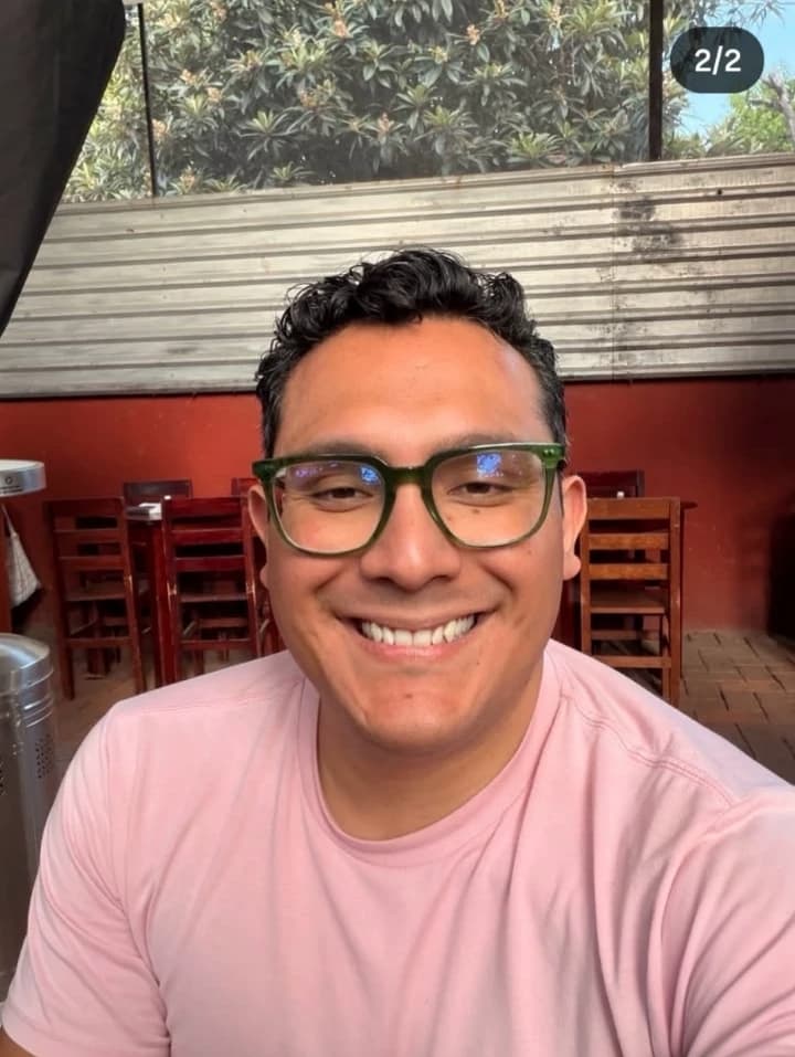 D&A Tech (David Manzo) thumbnail