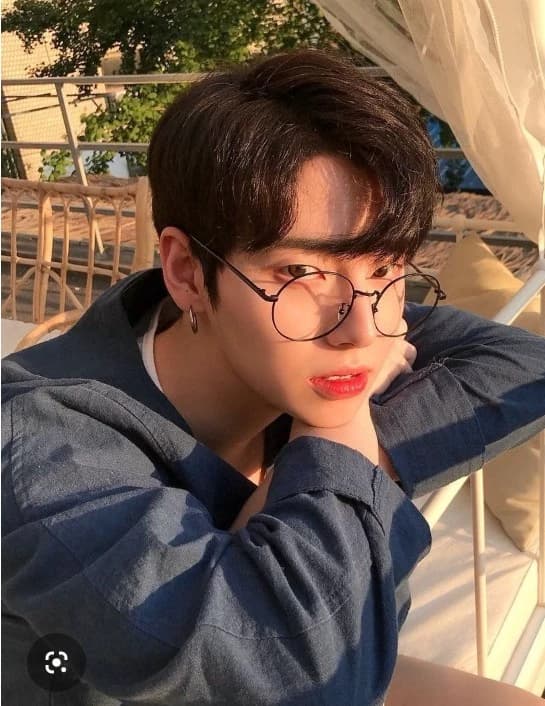 jaeyung thumbnail