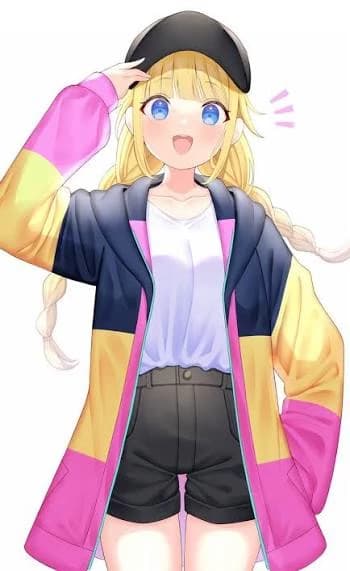 Tsukimi Eiko thumbnail