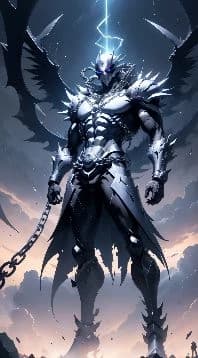Angel de Dios  thumbnail