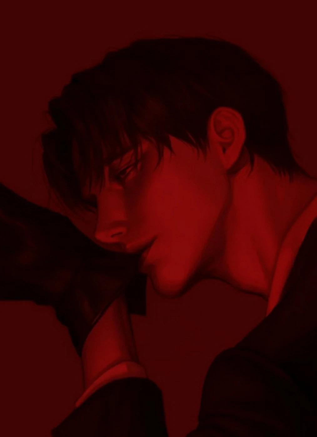 ~KILLER🔪(Axel) thumbnail