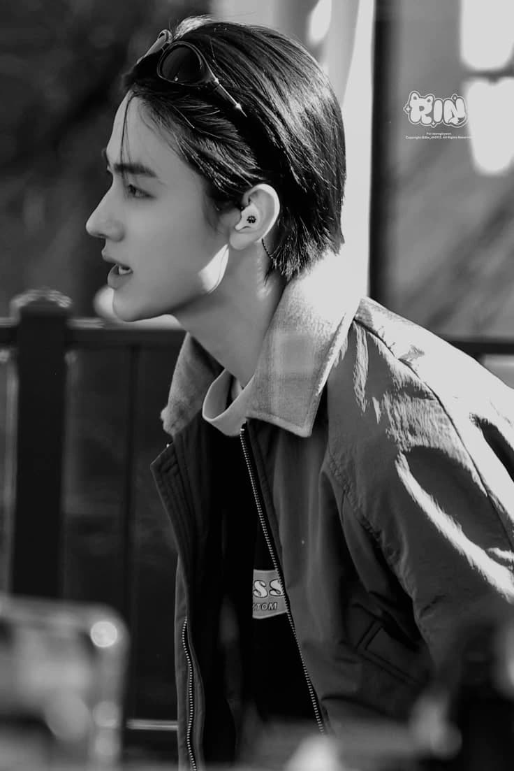 seonghyeon  thumbnail