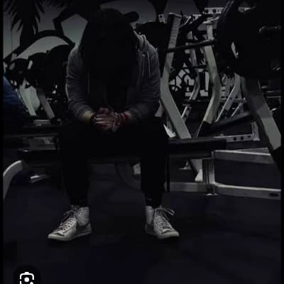 Arham Zaviyar Khan thumbnail