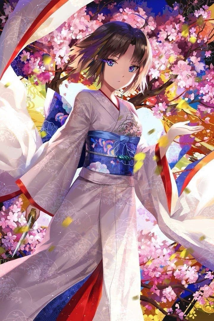 Akane thumbnail