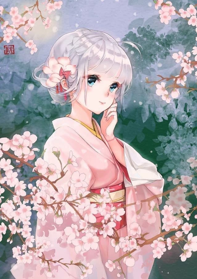 Shiori thumbnail