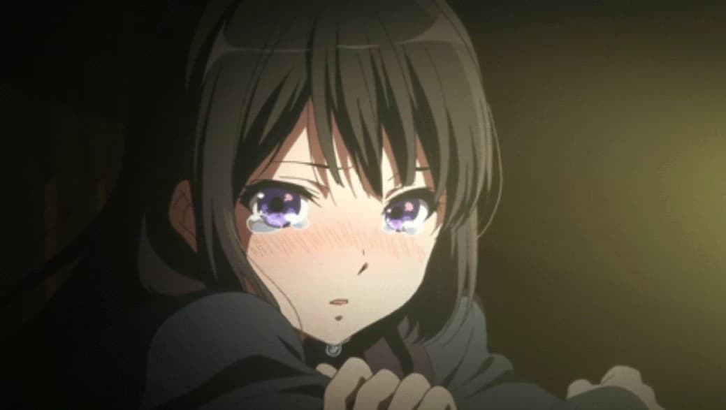 Mayu thumbnail