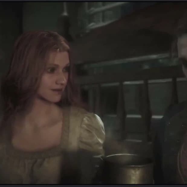 Caroline Scott Kenway thumbnail
