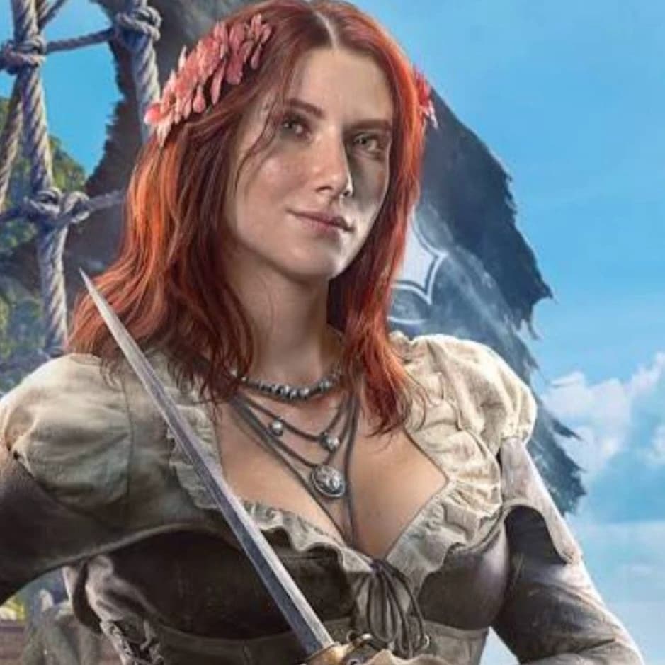Anne Bonny thumbnail