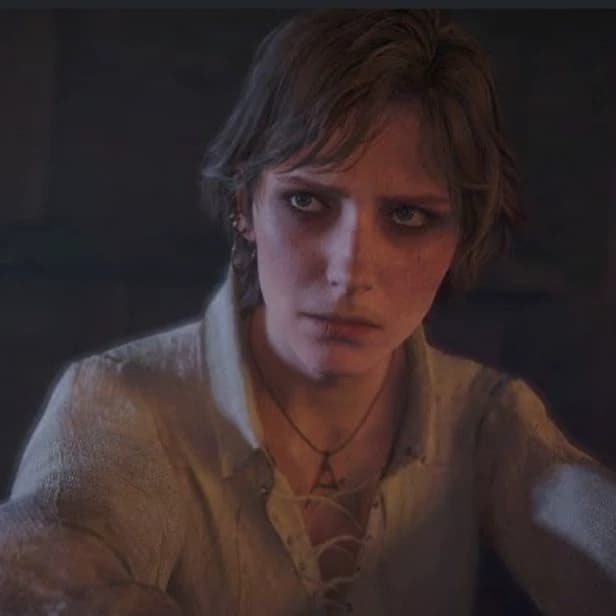Lucy Baldwyn thumbnail