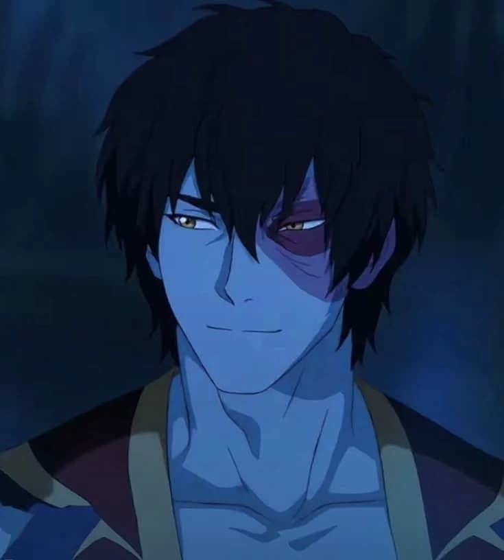 Zuko thumbnail
