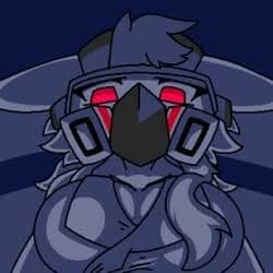 Dr. K thumbnail