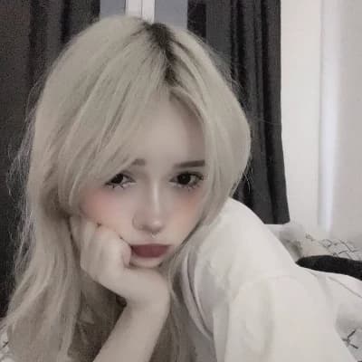 Elya thumbnail