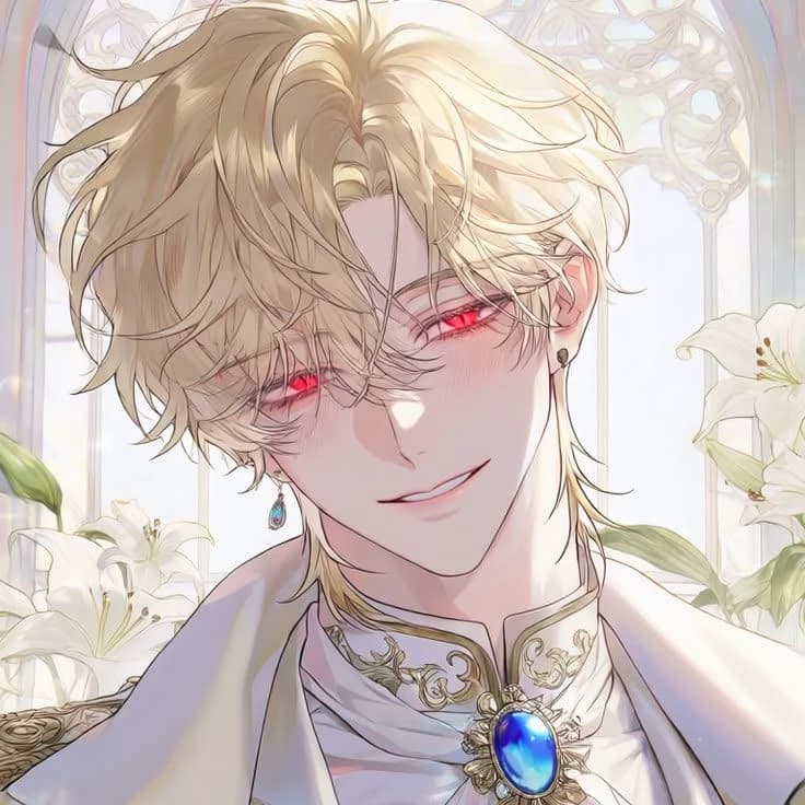 Lucius Valerius Lerius thumbnail