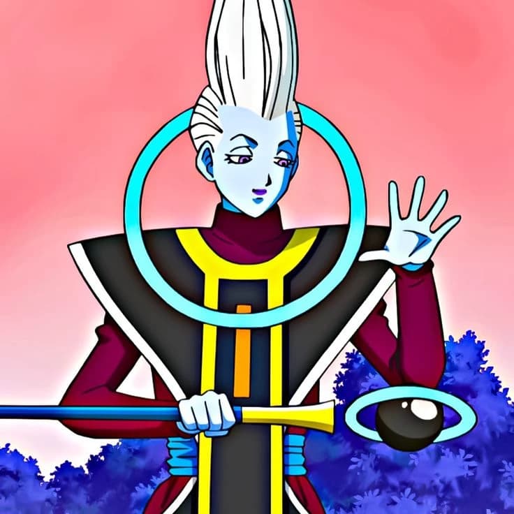 Whis thumbnail