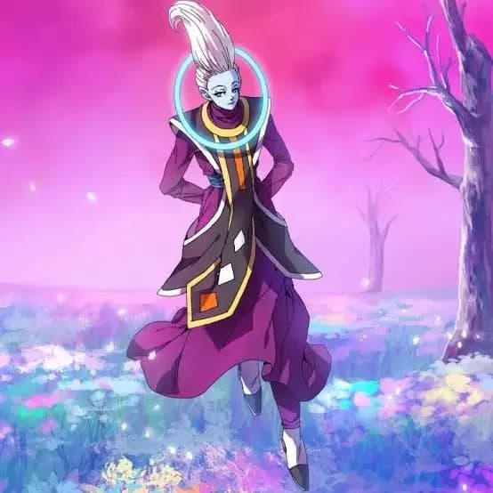 Whis thumbnail