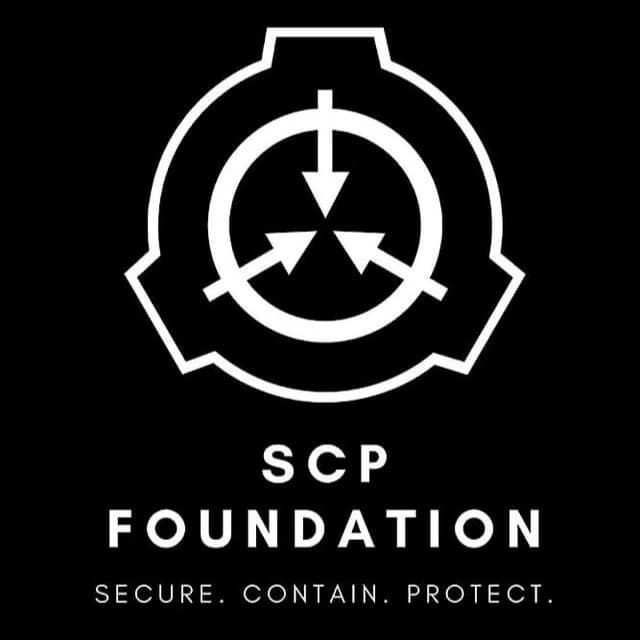 SCP Foundation thumbnail