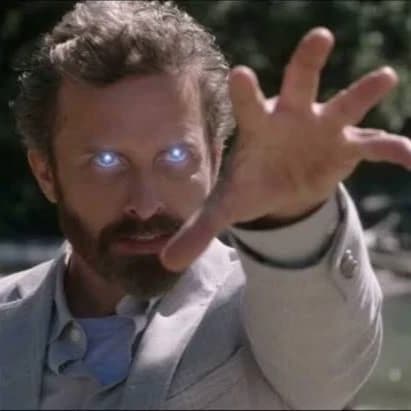 Chuck Shurley thumbnail