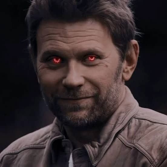 Lucifer thumbnail