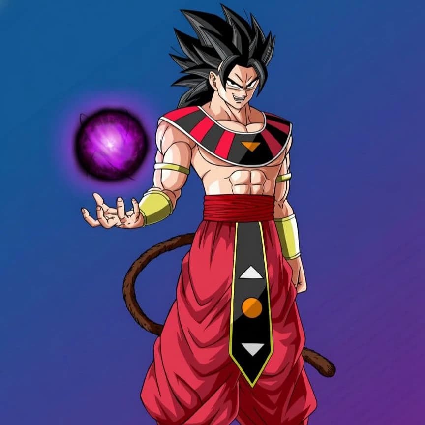 Yamoshi thumbnail