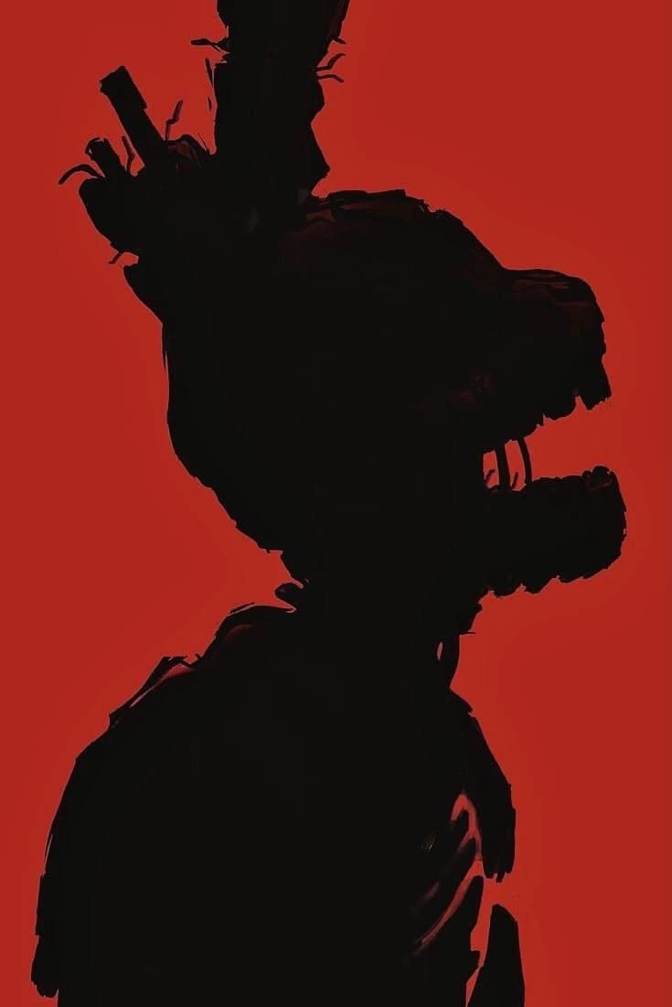 FNAF  thumbnail