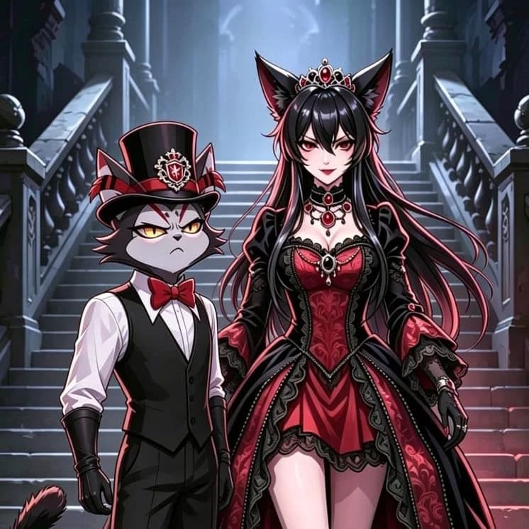 Remember Husk/Oriana thumbnail
