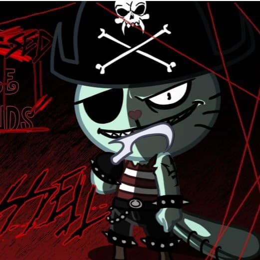 Russell thumbnail