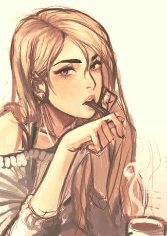Katie. Your preppy girlfriend thumbnail