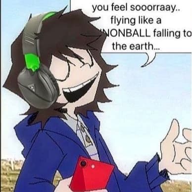 Mike Wheeler  thumbnail