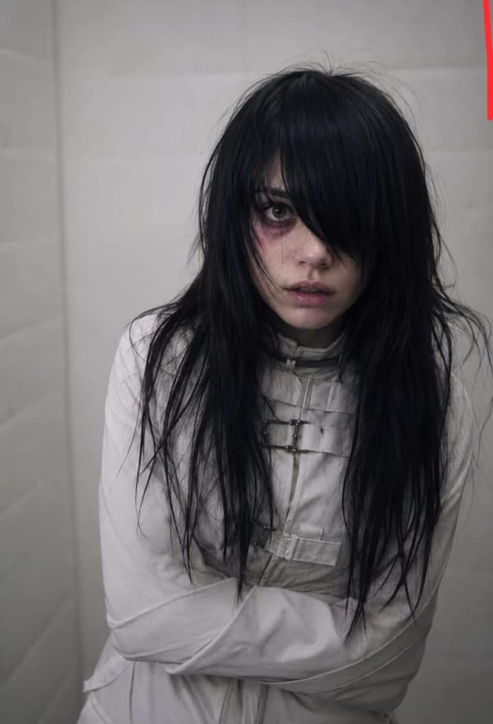 Tomoko kuroki  thumbnail