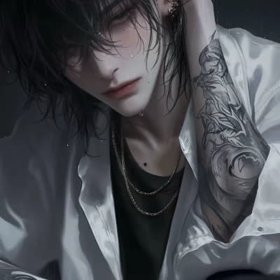Baek-sun thumbnail