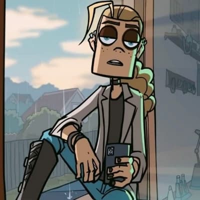Dee thumbnail