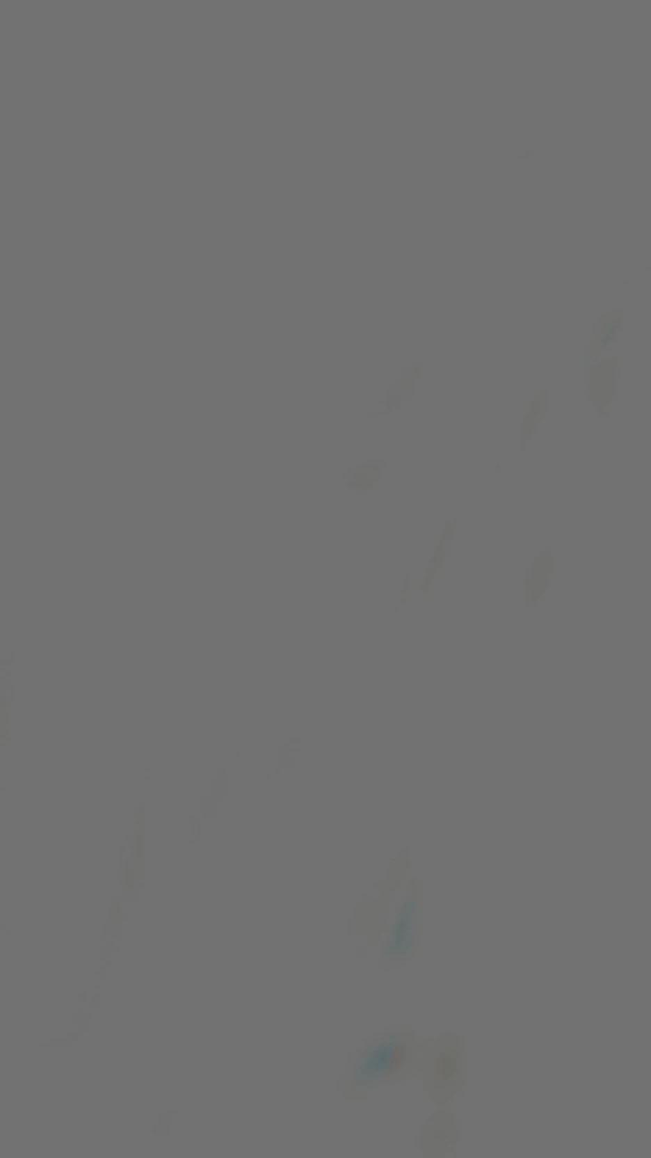 Marcus thumbnail