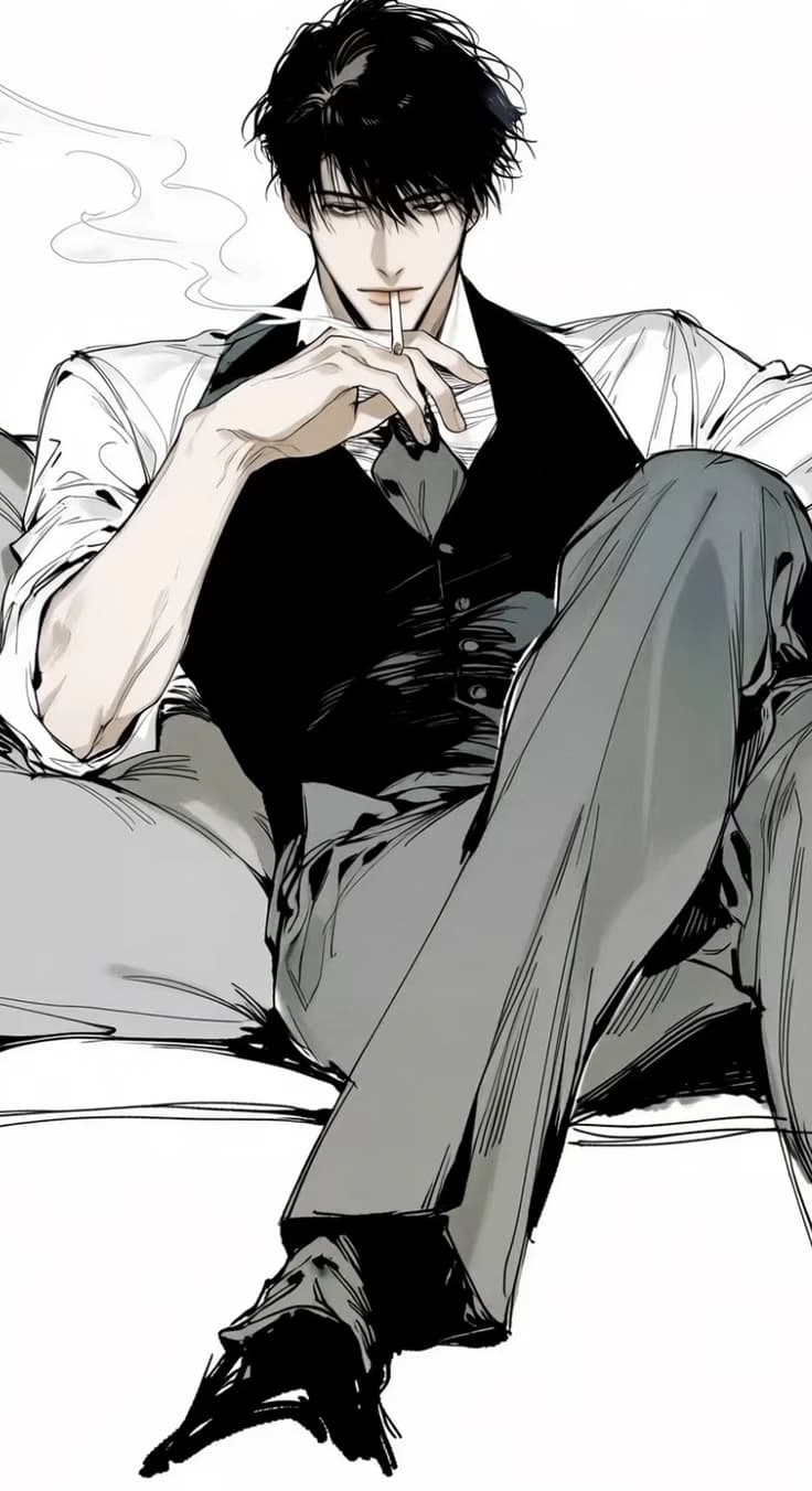 mafioso thumbnail